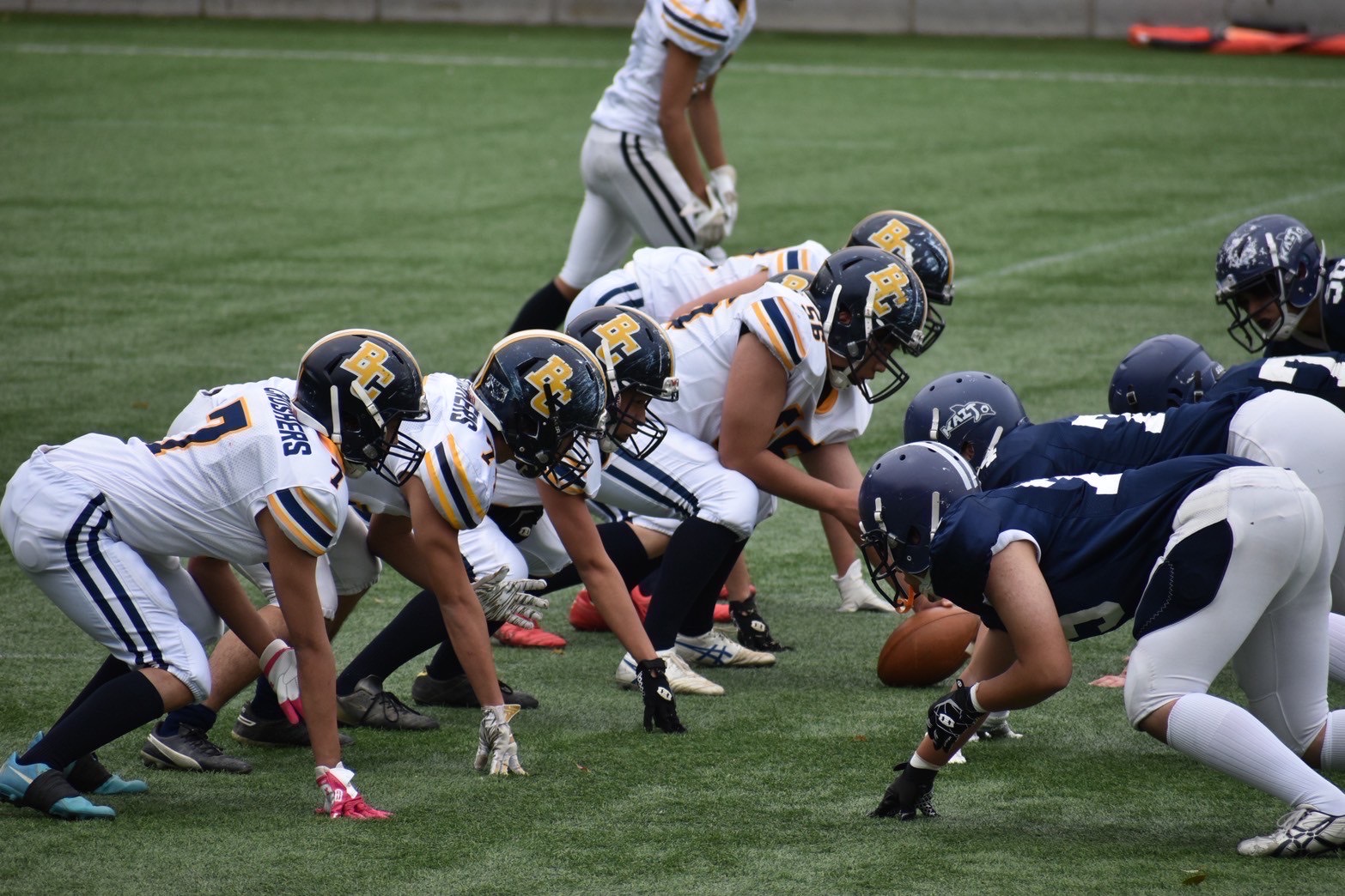 画像 -20250716-035404-54e6a7bd